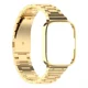 thumbnail image 1 of Correa De Reloj Para Para Redmi Watch3 Youth Edition, 1 of 3