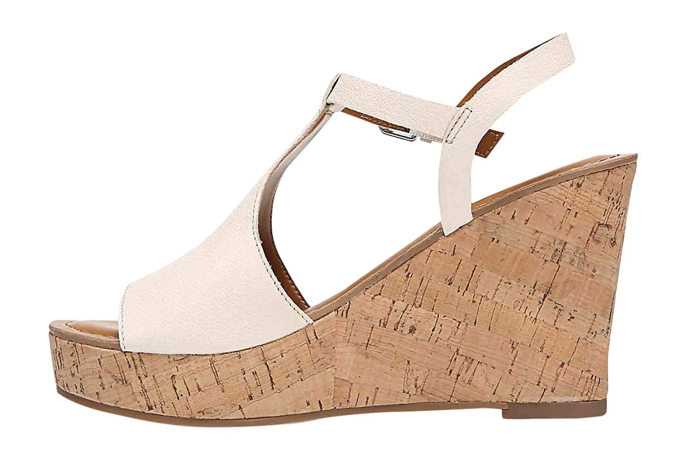 franco sarto clinton 2 wedge sandal