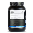 thumbnail image 3 of Sascha Fitness Proteína sabor Sabor Vainilla Sascha Fitness Fitness Town SFVN2LB, 3 of 5