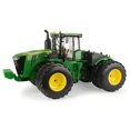 thumbnail image 1 of Ertl ERT45508 John Deere 9620R Kit Tracteur à 4 Roues Motrices, 1 of 1