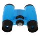 thumbnail image 4 of Juguete telescopio binocular 3xChildren Mini Telescopio Juguete Aumento Observación Binoculares Azul 3 piezas Fanmusic Juguete telescopio binocular, 4 of 7