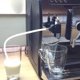 thumbnail image 4 of unbranded 1Jgo Kit De Manguera Y Cepillo Para Mantenimiento De Cafetera Automática Color Variado, 4 of 8