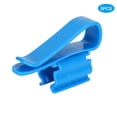 thumbnail image 4 of AMONIDA Water Pipe Fixing Clip, Water Securing Clip, Plastic For Fish Tank, 4 of 8