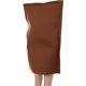 thumbnail image 5 of Disfraz de Mona Lisa para adultos, mono de esponja Unisex, divertido, clásico, para Halloween, Carnaval, fiesta de disfraces, 5 of 5