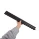 thumbnail image 5 of Hytrove 4Ud Moldura De Marco Ornamental Europea En Negro Para De Pared Y Pintura, 5 of 8