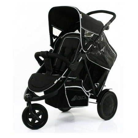 Hauck Hauck FreeRider Stroller