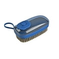 thumbnail image 3 of Xihbxyly Dispensador de Jabón, Herramientas de Limpieza Multifuncionales, Tecnología de Bomba Inteligente, Materiales Ecológicos, Uso Diario Práctico, Decoración Moderna para El Hogar, Mantenimiento, 3 of 3