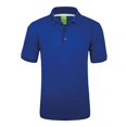 thumbnail image 5 of Polo Premium 1pz, 5 of 5