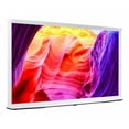 thumbnail image 5 of Samsung LS01D 55" 4K The Serif QLED UHD Smart TV (2024), 5 of 9