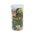 thumbnail image 2 of (4 pack) Ozark Trail 18 Piece Marine Bungee Pack, Model BT6159, 2 of 14