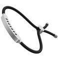 thumbnail image 1 of Pulsera repelente de mosquitos, insectos y bichos: pulsera repelente de plagas para exteriores, 1 of 6