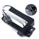 thumbnail image 3 of AC Blower Motor Control Module Blower Resistor for, 3 of 5