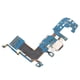 thumbnail image 3 of Cable flexible de carga, puerto de carga Cable flexible Puerto de carga Cable flexible Puerto USB Cable flexible de repuesto Diseñado con precisión, 3 of 8