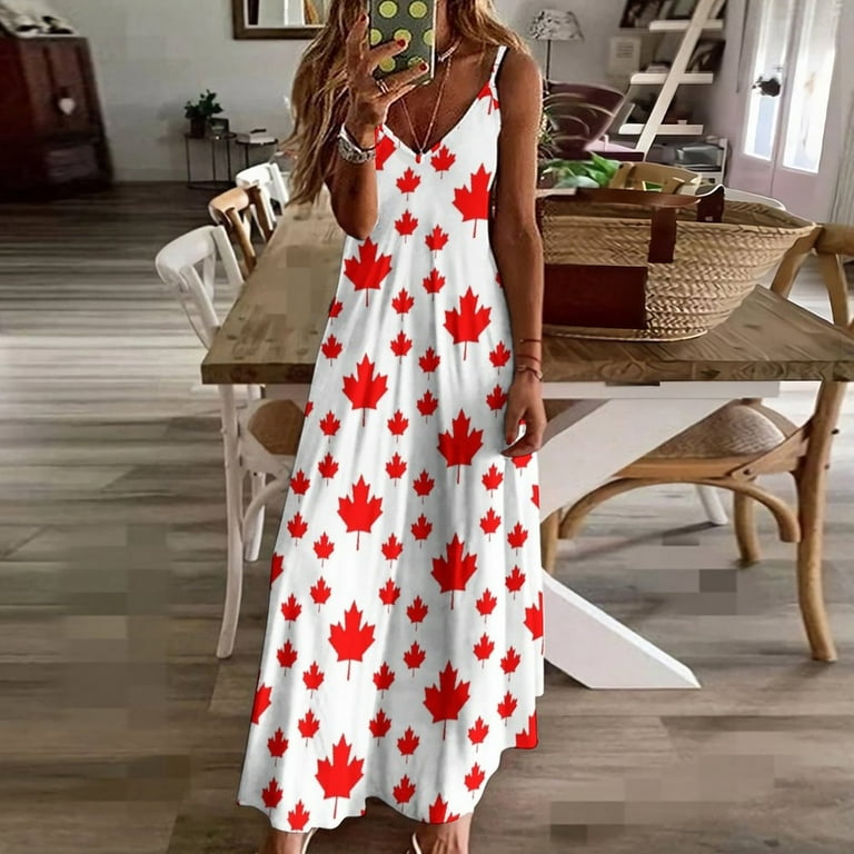 prom dress with leggings My main beef with Bella is that she went to prom in this stupid outfit : r/h3h3productions