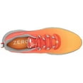 thumbnail image 5 of Cole Haan Men's Zerogrand Journey Runner Sneaker C34220 Blood Orange/CAD, 5 of 8