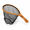 Tenkara Net, variant on Unbranded Tenkara Net Fly Fishing Landing Net for Trout Catch and Release