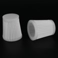 thumbnail image 5 of Filtros Hepa Apto para Bosch Gas18V-Li Gas 14.4V Li Aspiradora 6 Paquetes, 5 of 5