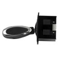 thumbnail image 5 of Vett Forward/Reverse Switch for Children's G65 & G55 Electric Ride-On Cars, 5 of 5