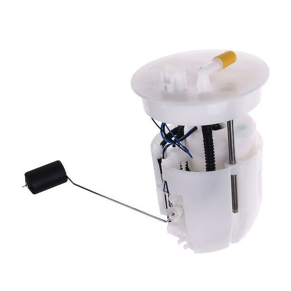 Fuel Pump Assembly 1 - Compatible with 2014 - 2017 Mazda 6 2.5L 4-Cylinder 2015 2016