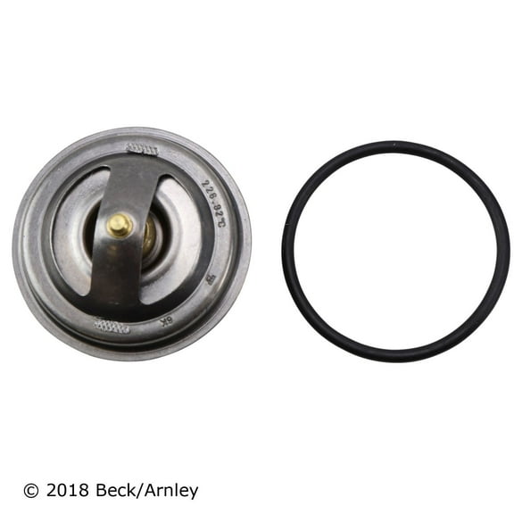 BeckArnley 143-0731 Thermostat