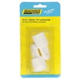 thumbnail image 5 of Seachoice Ext Eye End - 7/8 (Pack of 2), 5 of 5
