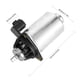 thumbnail image 5 of ,Actuador de control del embrague Actuador del embrague del motor Creado magistralmente, 5 of 9