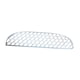 thumbnail image 2 of para caja de x30, autolimpiable, lavable, de extracción rápida, para mantenimiento, reemplaza filtro para dormitorios, interiores,, 2 of 7