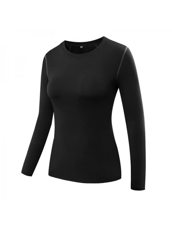 skinny shirts