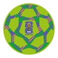 thumbnail image 2 of Rompecabezas de Madera FIFA World Cup 2026 – Edición Host Cities México 100 Piezas, 2 of 3