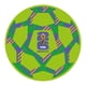 thumbnail image 2 of Rompecabezas de Madera FIFA World Cup 2026 – Edición Host Cities México 100 Piezas, 2 of 3