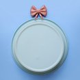 thumbnail image 5 of Lishi Multifunctional Wall Mounted Sink Hook - Set of 2, 5 of 5