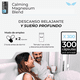 thumbnail image 2 of Calming Blend: Magnesio Quelado 3 en 1 Eternal Nutrition 300 Cápsulas 1000 mg, 2 of 5
