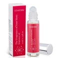 thumbnail image 1 of Perfume VivaFemme con feromonas para mujer Roll On con aroma afrutado, 1 of 6