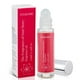 thumbnail image 1 of Perfume VivaFemme con feromonas para mujer Roll On con aroma afrutado, 1 of 6