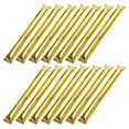 thumbnail image 3 of Miangastore 24 Pcs Bâtons de Tonnerre Gonflables, 3 of 8