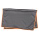 thumbnail image 4 of Toalla de limpieza, toallita para coche, limpieza Interior, vidrio, parabrisas, ventana, accesorio de tela, 4 of 6
