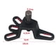 thumbnail image 4 of Herramienta de desmontaje de tambor de freno universal de mano de 4 orificios para accesorios de motocicleta, 4 of 4