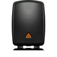 thumbnail image 2 of Behringer Europort MPA40BT All-in-One Portable Speaker w/ Bluetooth, 40 Watt, 2 of 2