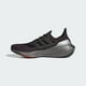 thumbnail image 5 of Tenis Hombre Adidas Ultraboost 21 Running 27.5 cm, 5 of 6