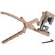 thumbnail image 2 of Grafting Scissors Wood Branch Scissors Hand Trimmers Nursery Shears Garden Fruit Tree Grafting Professional Aluminum Alloy Tool Kit, 2 of 5