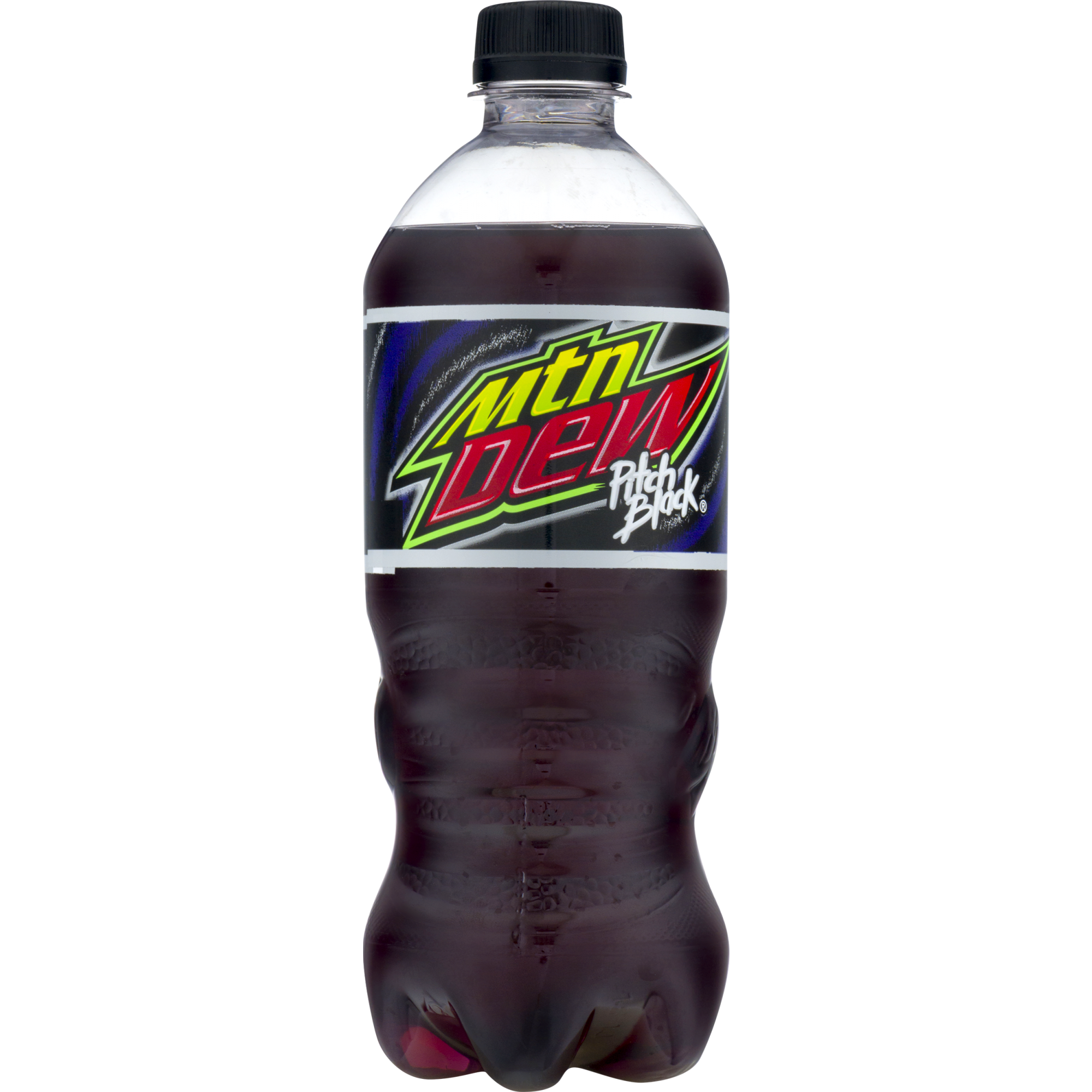 Mountain dew violet