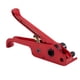 thumbnail image 5 of Plastic Belt Tensioner Pet Plastic Strapping Machine Baler Manual Tensioner Plastical Pack Hand Too, 5 of 5