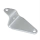 thumbnail image 1 of suitable for Yamaha 2-stroke 25/30hp outboard engine steering plate 689-48511-01, 1 of 4