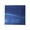 A003- Style C, variant on Peel and Stick Adhesive Mirror Sheet 30X100 Inch Wall Mounted Mirror for Living Room Bedroom Entryway Home Gym Mirror Wall Decor