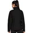 thumbnail image 2 of Columbia Women's Kruser Ridge™ Soft Shell Jacket - 5343, 2 of 7