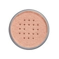 thumbnail image 2 of COVERGIRL Professional  Loose Powder, 2 of 4