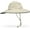 White, variant on Sunday Afternoons Unisex-Adult Latitude Hat