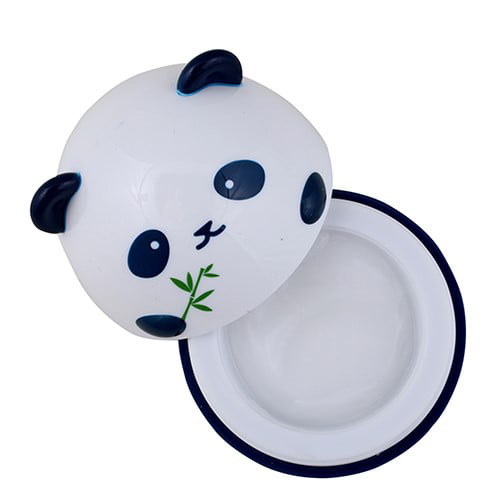 por ejemplo motivo banda TONYMOLY Panda's Dream White Sleeping Pack - Walmart.com