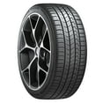 thumbnail image 5 of Hankook Ventus S1 AS (H125) UHP 235/40R18 91W Passenger Tire, 5 of 6
