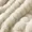 Cream White, variant on CHHYVKUIN Faux Fur Bubble Throws  50" x 60" , Luxury Plush Faux Rabbit Fur Throw Blanket for Couch, Sofa, Chair & Home Decor